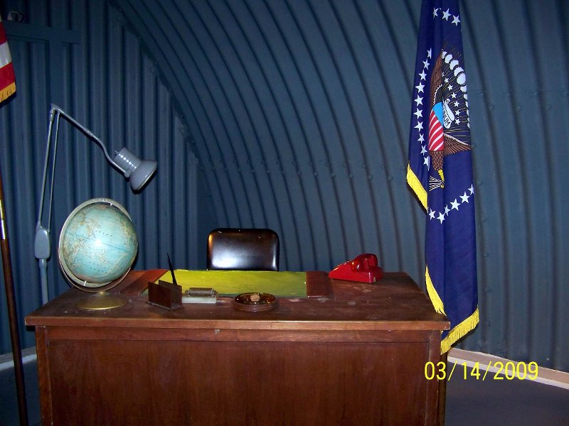 Hector 016 031409.jpg - Compliments of Hector Padron-AD4C